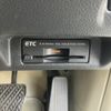 nissan skyline 2010 -NISSAN--Skyline DBA-V36--V36-403419---NISSAN--Skyline DBA-V36--V36-403419- image 9
