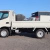 toyota dyna-truck 2017 quick_quick_ABF-TRY230_TRY230-0128881 image 11