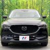 mazda cx-5 2017 quick_quick_KF2P_KF2P-128038 image 14