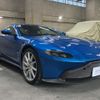 aston-martin vantage 2019 GOO_JP_700057071230210826001 image 3