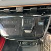 nissan nissan-others 2025 CFJ1705000 image 19