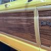 jeep grand-wagoneer 1999 GOO_JP_700020334730250617001 image 69