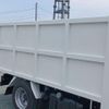 isuzu elf-truck 2014 GOO_NET_EXCHANGE_0840296A30250605W001 image 8