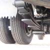nissan atlas 2020 CFJ1648881 image 15