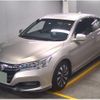 honda accord 2014 quick_quick_DAA-CR6_1013714 image 1