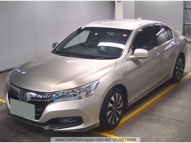 honda accord 2014 quick_quick_DAA-CR6_1013714 image 1