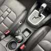 citroen ds4 2015 -CITROEN--Citroen DS4 ABA-B7C5F06S--VF7NX5FMAEY540233---CITROEN--Citroen DS4 ABA-B7C5F06S--VF7NX5FMAEY540233- image 7