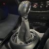 mini mini-others 2019 -BMW--BMW Mini LDA-LR20--WMWLR520102G49114---BMW--BMW Mini LDA-LR20--WMWLR520102G49114- image 12