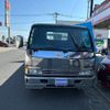 isuzu elf-truck 2000 GOO_JP_700110115730250212002 image 5