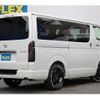 toyota hiace-van 2024 -TOYOTA--Hiace Van 3BF-TRH200V--TRH200-0391277---TOYOTA--Hiace Van 3BF-TRH200V--TRH200-0391277- image 4