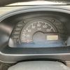 suzuki carry-truck 2011 -SUZUKI--Carry Truck EBD-DA63T--DA63T-727314---SUZUKI--Carry Truck EBD-DA63T--DA63T-727314- image 17