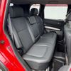 nissan x-trail 2010 CFJ1684019 image 13
