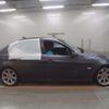 bmw 3-series 2005 -BMW--BMW 3 Series VB30-WBAVB36040NC46304---BMW--BMW 3 Series VB30-WBAVB36040NC46304- image 4