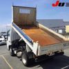 isuzu elf-truck 2019 -ISUZU 【富山 400ﾄ183】--Elf NJR85AD--7977761---ISUZU 【富山 400ﾄ183】--Elf NJR85AD--7977761- image 2
