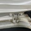 honda fit 2008 -HONDA--Fit DBA-GE6--GE6-1086233---HONDA--Fit DBA-GE6--GE6-1086233- image 9