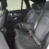 mercedes-benz amg 2017 CFJ1831479 image 9