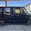 honda n-box 2017 -HONDA--N BOX DBA-JF3--JF3-2001590---HONDA--N BOX DBA-JF3--JF3-2001590- image 13