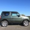 suzuki jimny 2016 -SUZUKI 【名変中 】--Jimny JB23W--756300---SUZUKI 【名変中 】--Jimny JB23W--756300- image 27