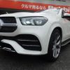 mercedes-benz gle-class 2021 quick_quick_167323_W1N1673232A496094 image 12