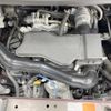 toyota roomy 2022 CFJ1853924 image 18