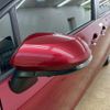 toyota sienta 2019 -TOYOTA--Sienta NSP170G--NSP170-7203093---TOYOTA--Sienta NSP170G--NSP170-7203093- image 33