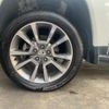 jeep compass 2015 quick_quick_MK4924_1C4NJDDB0FD431607 image 14