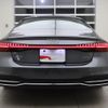 audi a7-sportback 2018 quick_quick_AAA-F2DLZS_WAUZZZF2XKN004196 image 4