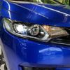 honda fit 2016 -HONDA--Fit DAA-GP5--GP5-1214157---HONDA--Fit DAA-GP5--GP5-1214157- image 11