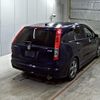honda stream 2007 -HONDA--Stream RN6-1026275---HONDA--Stream RN6-1026275- image 6
