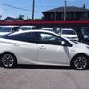 toyota prius 2017 quick_quick_DAA-ZVW51_ZVW51-6056323 image 6