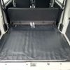 daihatsu hijet-van 2020 -DAIHATSU--Hijet Van EBD-S331V--S331V-0245625---DAIHATSU--Hijet Van EBD-S331V--S331V-0245625- image 4