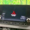 mitsubishi outlander-phev 2022 quick_quick_GN0W_GN0W-0103208 image 3