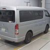 toyota hiace-wagon 2018 -TOYOTA 【滋賀 342や5050】--Hiace Wagon TRH219W-0029314---TOYOTA 【滋賀 342や5050】--Hiace Wagon TRH219W-0029314- image 2