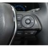 toyota harrier 2024 -TOYOTA--Harrier 6BA-MXUA80--MXUA80-0111***---TOYOTA--Harrier 6BA-MXUA80--MXUA80-0111***- image 16