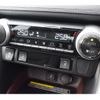 mitsuoka buddy 2022 CFJ7442480 image 12