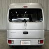 mazda scrum-van 2017 -MAZDA--Scrum Van HBD-DG17V--DG17V-113834---MAZDA--Scrum Van HBD-DG17V--DG17V-113834- image 14