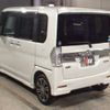 daihatsu tanto 2015 -DAIHATSU 【大分 588ﾐ727】--Tanto LA600S--LA600S-0291553---DAIHATSU 【大分 588ﾐ727】--Tanto LA600S--LA600S-0291553- image 2