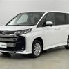 toyota noah 2023 -TOYOTA--Noah 6BA-MZRA95W--MZRA95-0009894---TOYOTA--Noah 6BA-MZRA95W--MZRA95-0009894- image 17