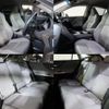 toyota harrier 2021 -TOYOTA--Harrier 6BA-MXUA80--MXUA80-0049846---TOYOTA--Harrier 6BA-MXUA80--MXUA80-0049846- image 4