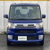 daihatsu tanto 2016 -DAIHATSU--Tanto DBA-LA610S--LA610S-0089325---DAIHATSU--Tanto DBA-LA610S--LA610S-0089325- image 24