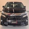 toyota vellfire 2013 CFJ1607481 image 17