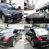 mercedes-benz e-class 2016 quick_quick_RBA-213042C_WDD2130422A028008 image 3