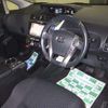 toyota prius-α 2015 -TOYOTA--Prius α ZVW41W-3384051---TOYOTA--Prius α ZVW41W-3384051- image 4