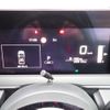 nissan note 2022 -NISSAN--Note 6AA-E13--E13-066152---NISSAN--Note 6AA-E13--E13-066152- image 9