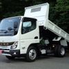 mitsubishi-fuso canter 2024 GOO_NET_EXCHANGE_0706820A30240909W002 image 1