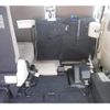 nissan clipper-rio 2018 -NISSAN--Clipper Rio DR17Wｶｲ--145917---NISSAN--Clipper Rio DR17Wｶｲ--145917- image 29