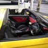 honda s660 2015 -HONDA--S660 3BA-JW5--JW5-1006512---HONDA--S660 3BA-JW5--JW5-1006512- image 19
