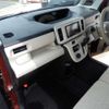 daihatsu move-canbus 2020 -DAIHATSU--Move Canbus 5BA-LA800S--LA800S-0228749---DAIHATSU--Move Canbus 5BA-LA800S--LA800S-0228749- image 27