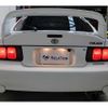 toyota celica 1998 quick_quick_E-ST202_ST202-0132146 image 18