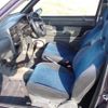 suzuki alto-works 1994 quick_quick_CR22S_CR22S-277114 image 7